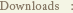 downloads