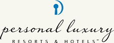 Personal Luxury Resorts & Hotels